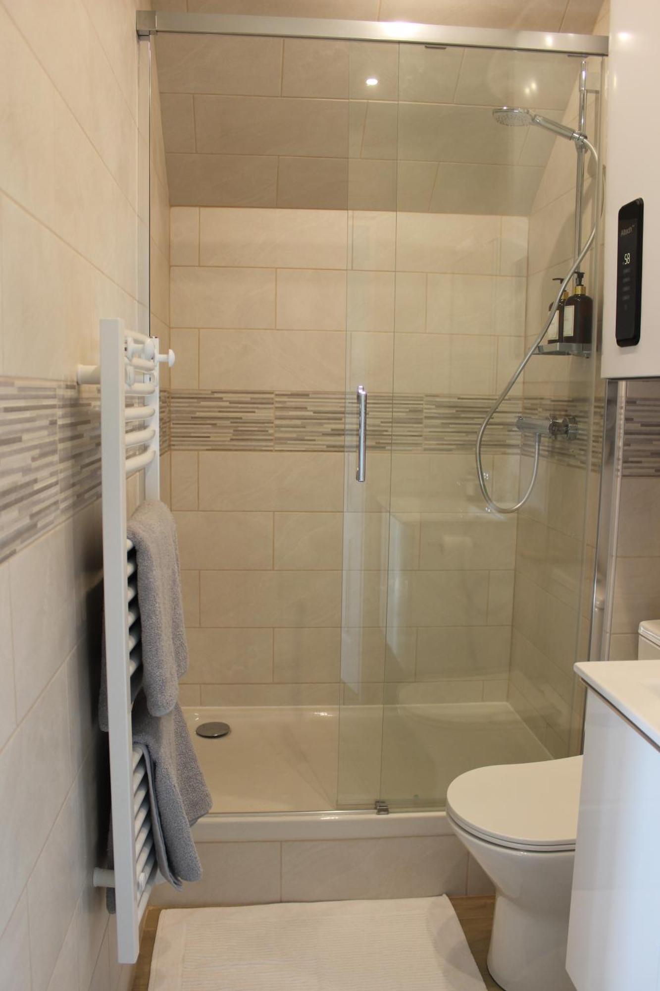 Appartement Idealement Situe Proche Disneyland Et Paris Lagny Exteriér fotografie